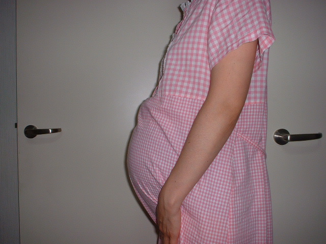 20040728-BABY.JPG