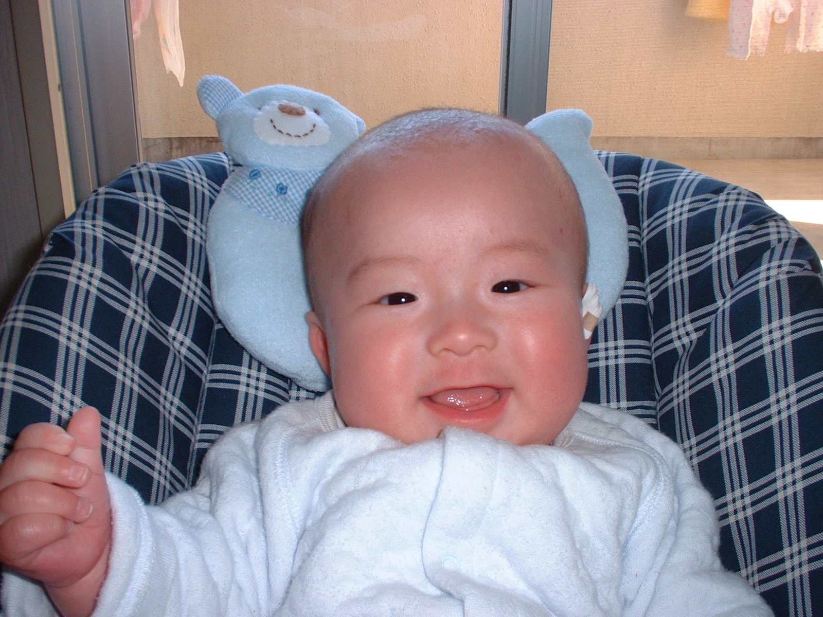 200502111259.JPG