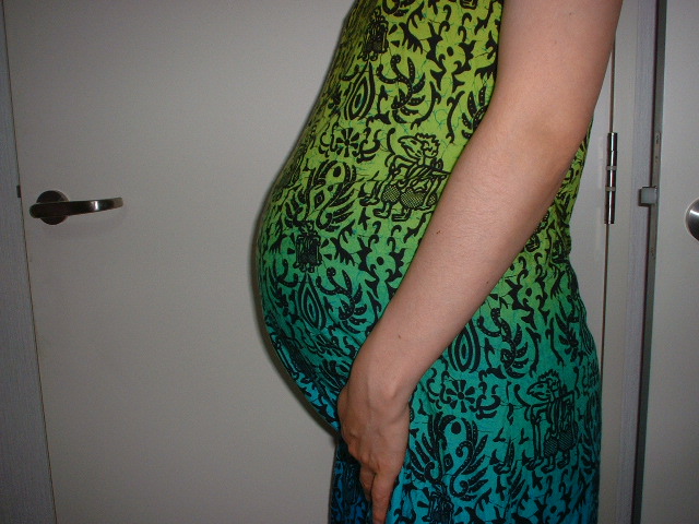 BABY20040815-01.JPG