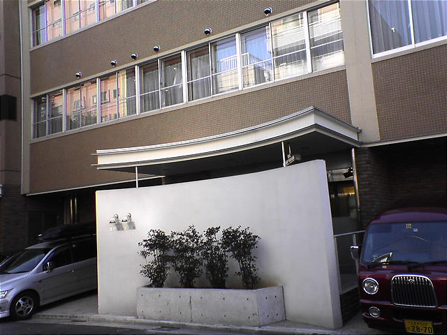 DSC00094.JPG