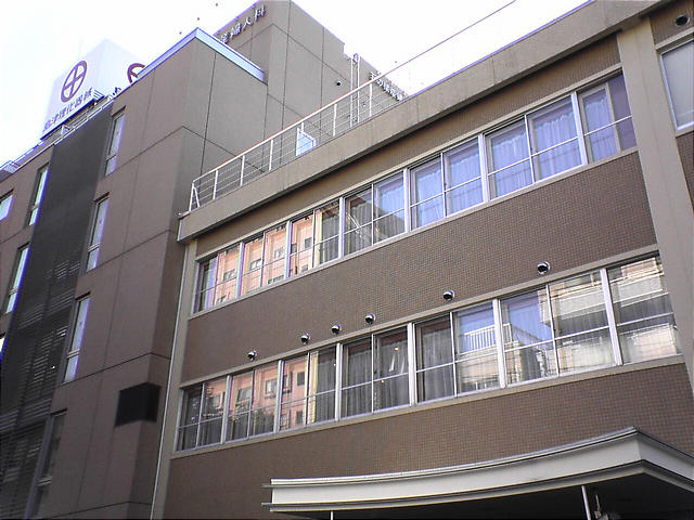 DSC00095.JPG
