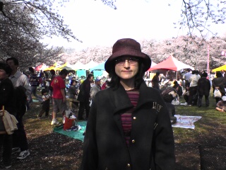 DSC00210.JPG