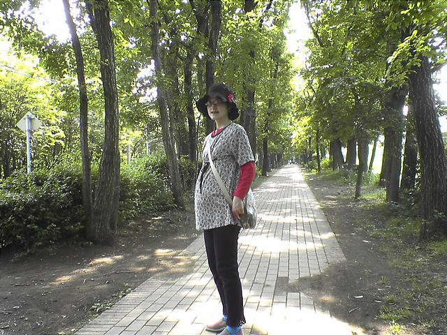 DSC00481.JPG
