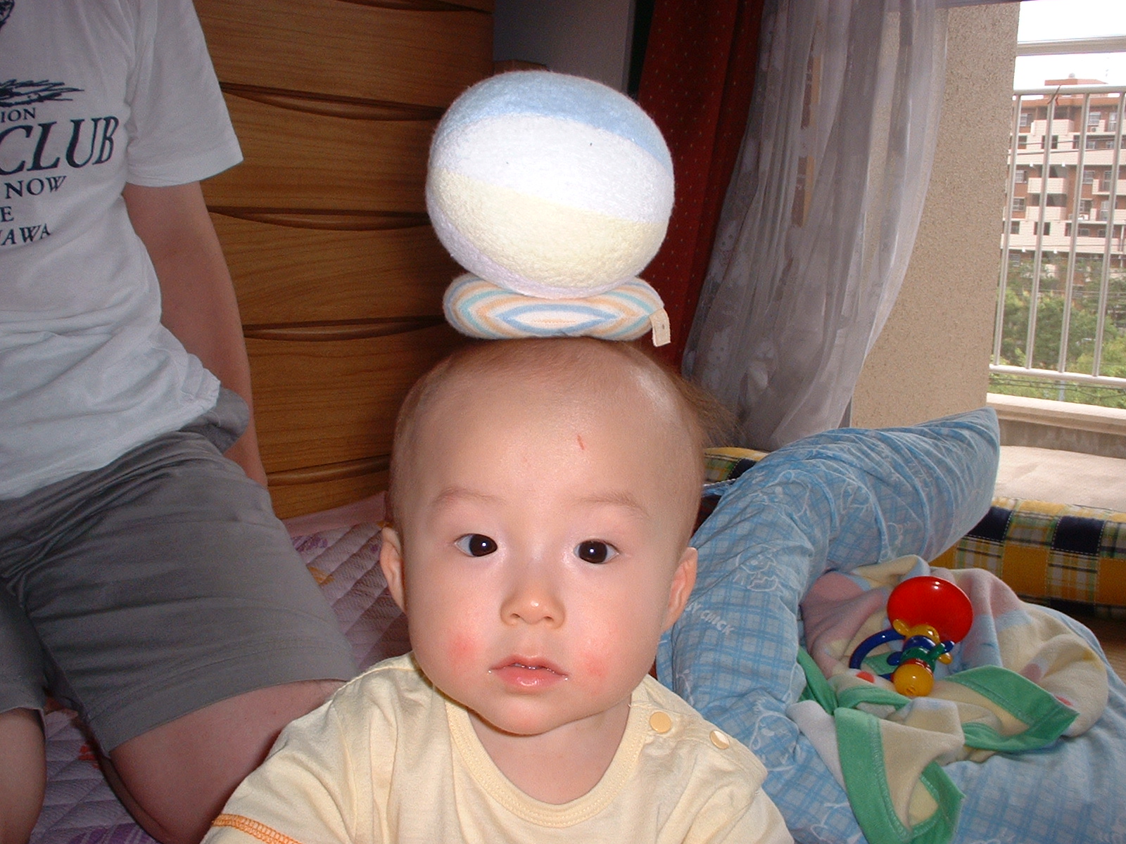 DSCF0002-20050723.JPG