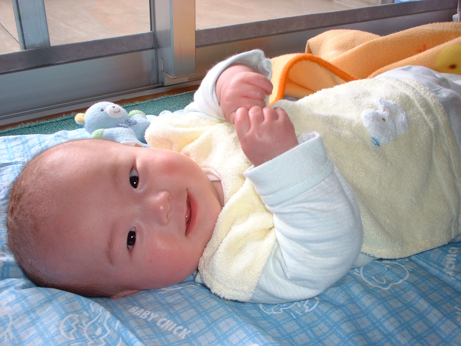 DSCF0007.JPG