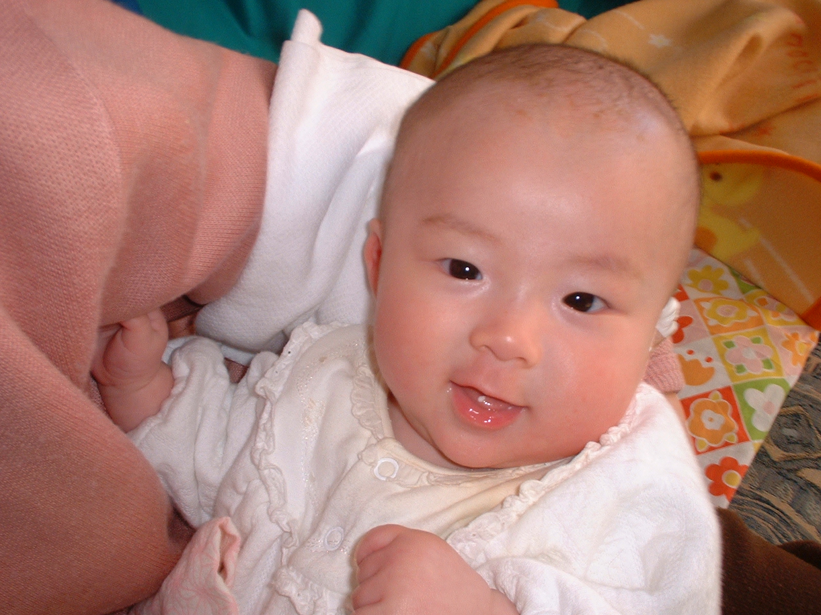 DSCF0009-050122.JPG
