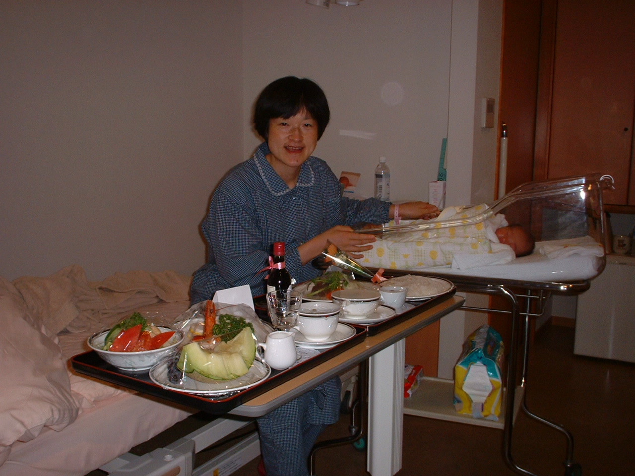 DSCF0009.JPG