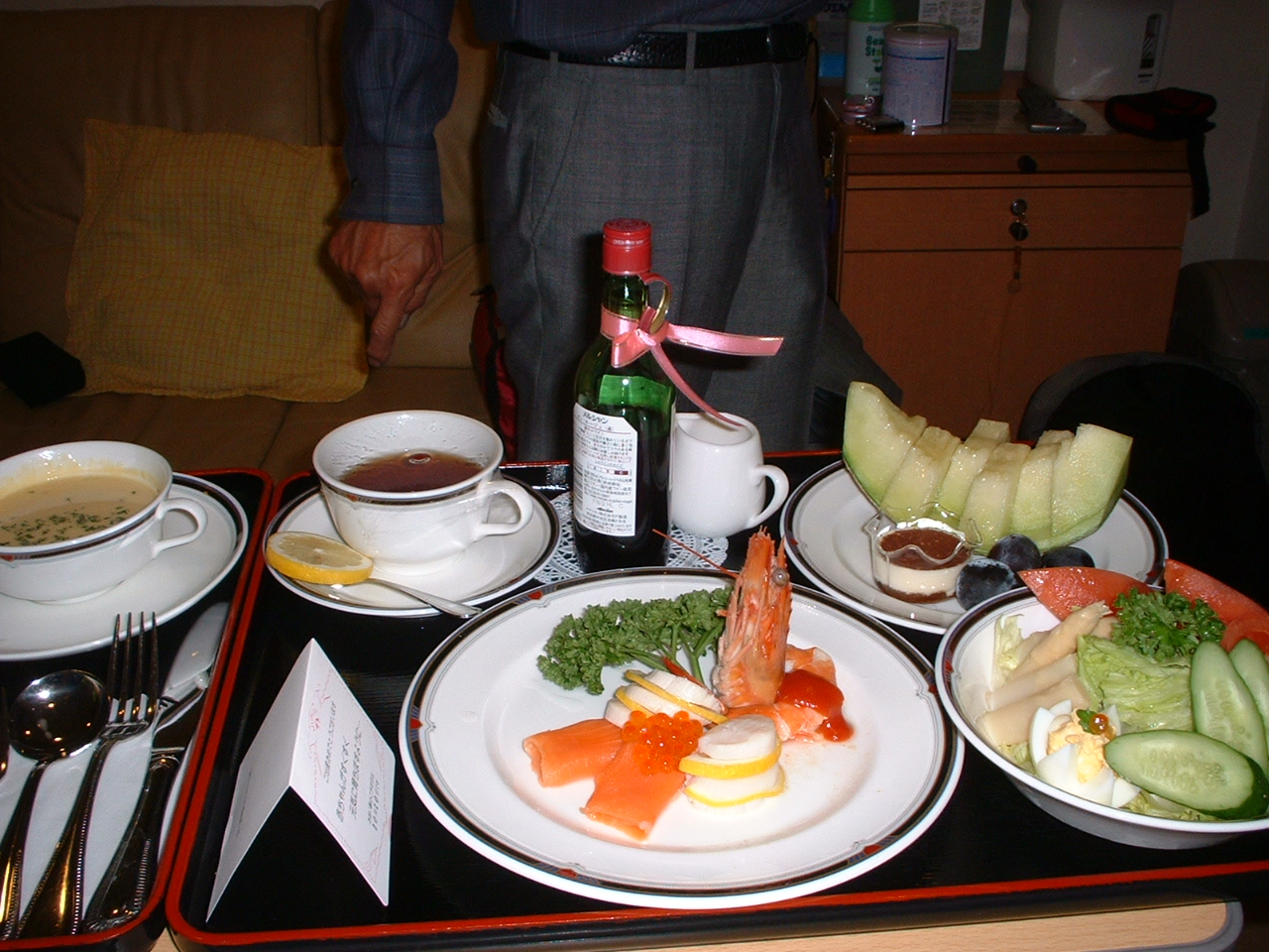 DSCF0013.JPG
