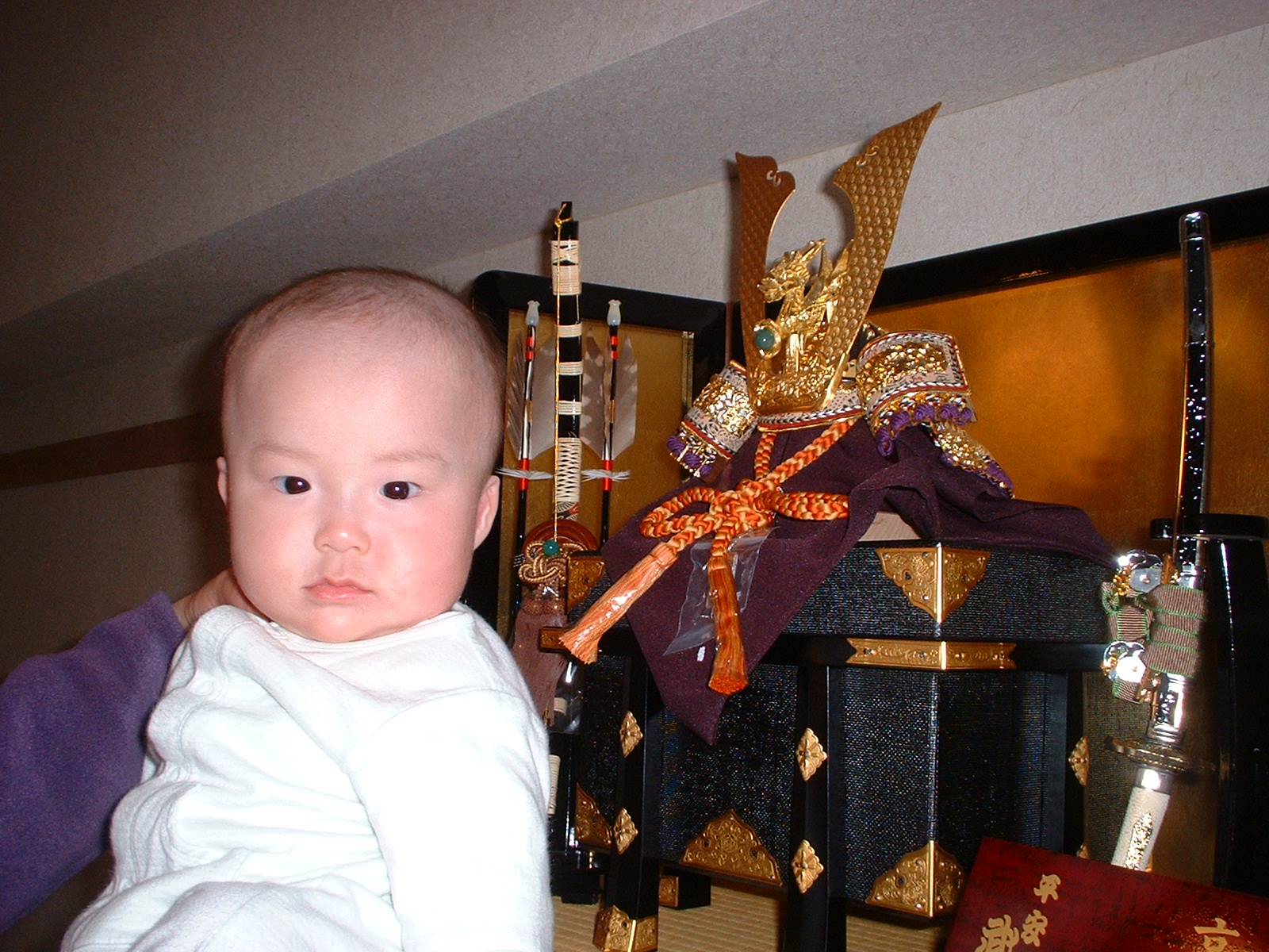 DSCF0019.JPG