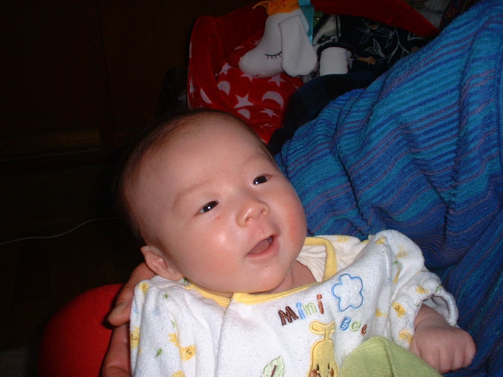 DSCF0025.JPG