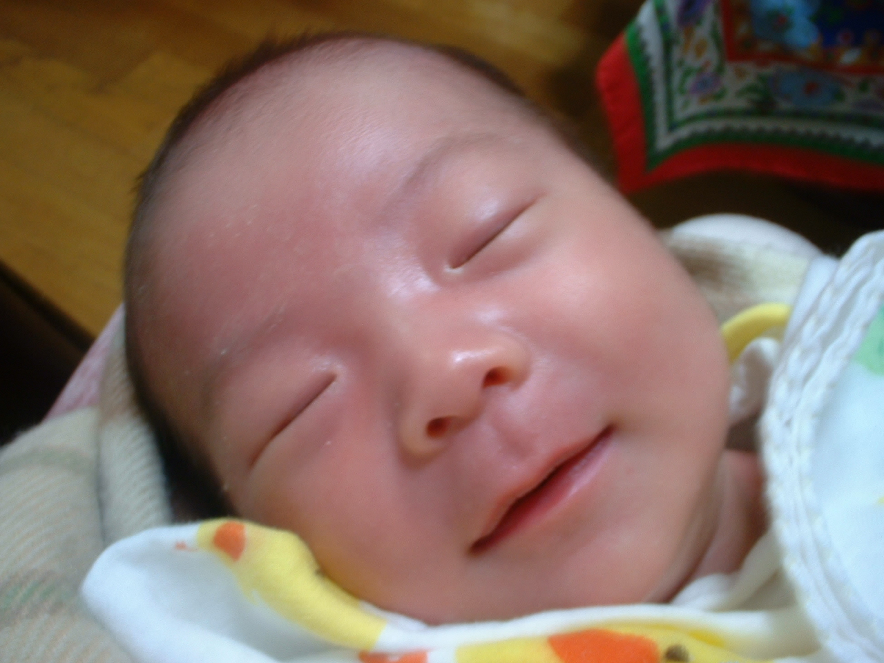 DSCF0034.JPG