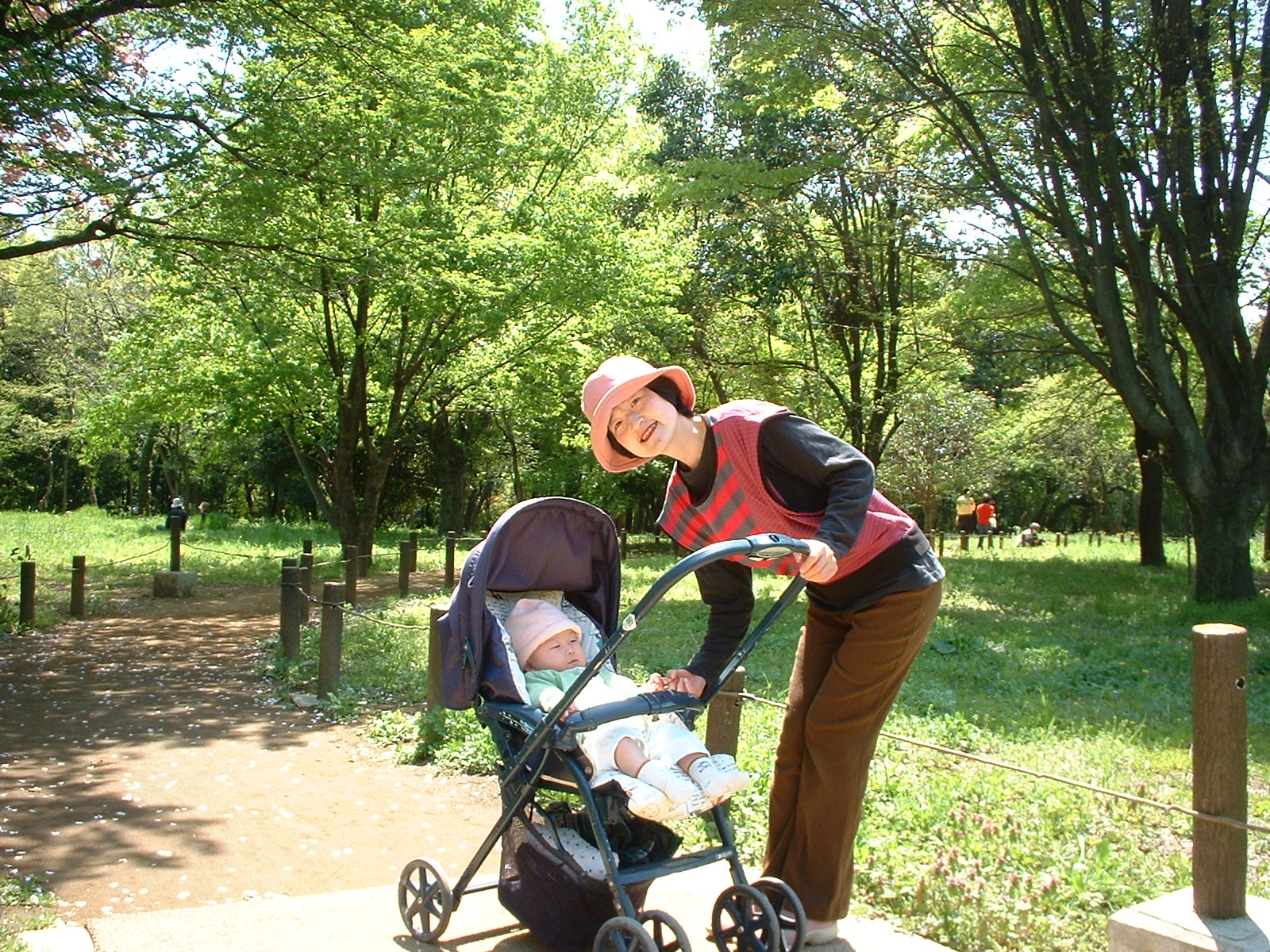DSCF0047.JPG