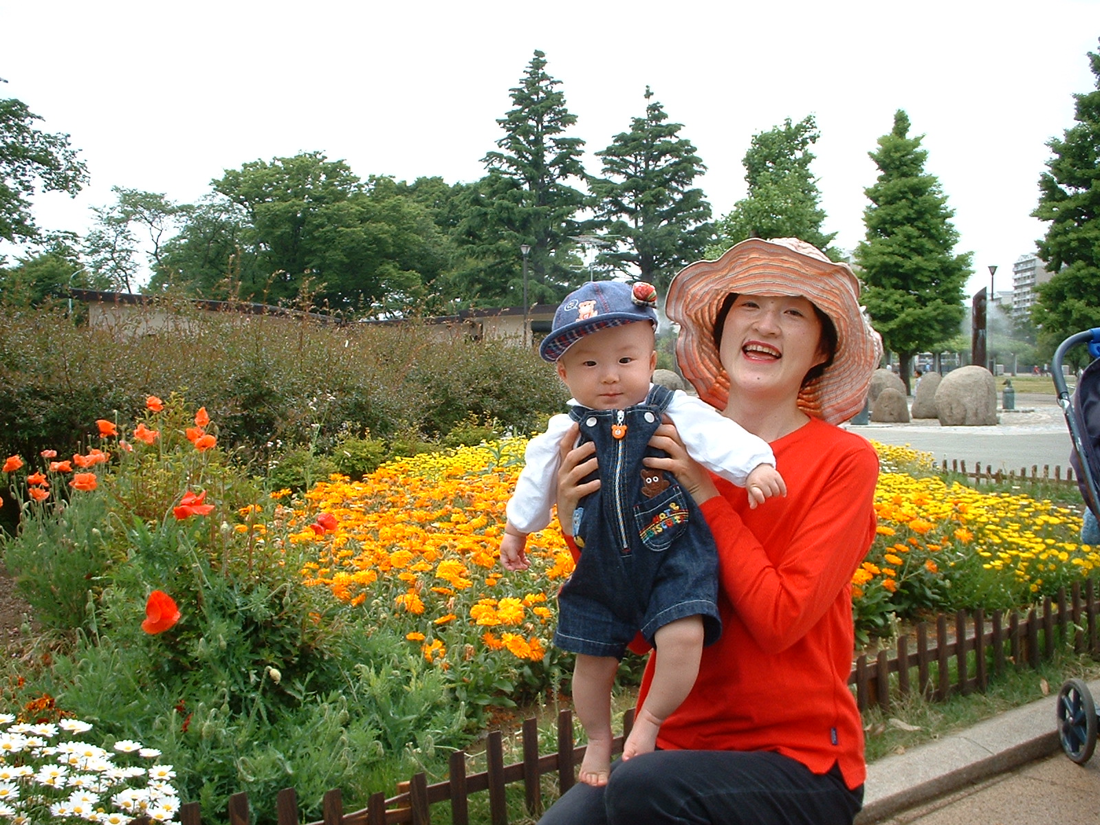 DSCF050530-0013.JPG