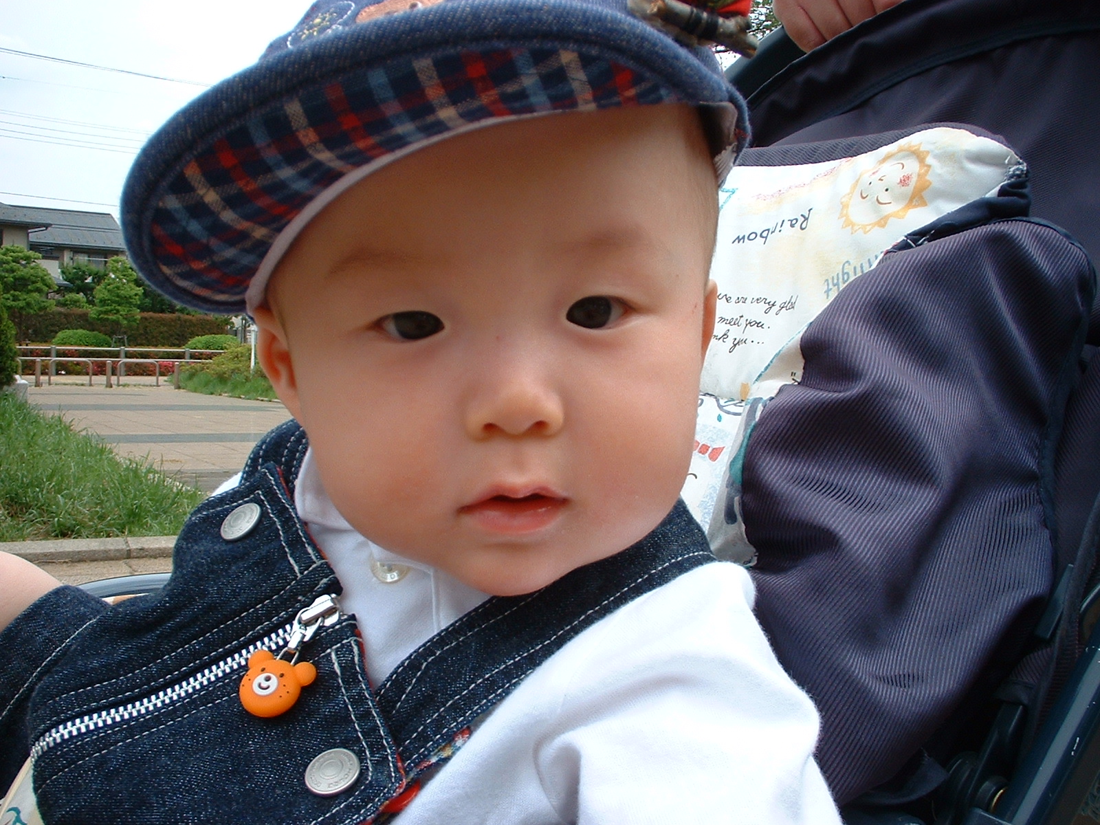 DSCF050530-0016.JPG