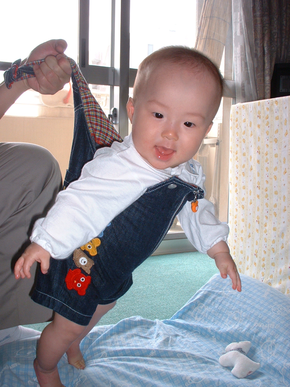 DSCF050530-019.JPG