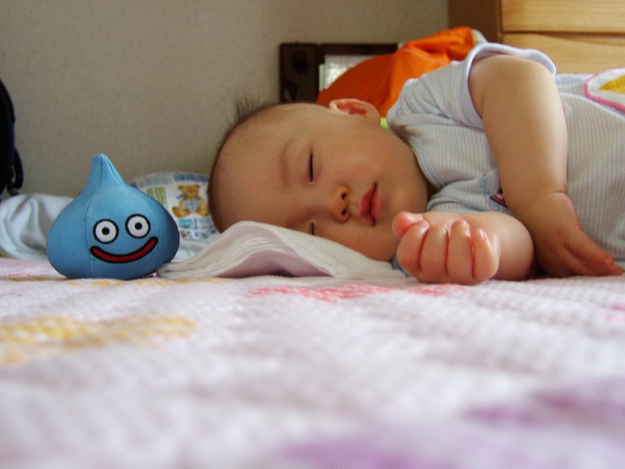 DSCF1782-02.JPG