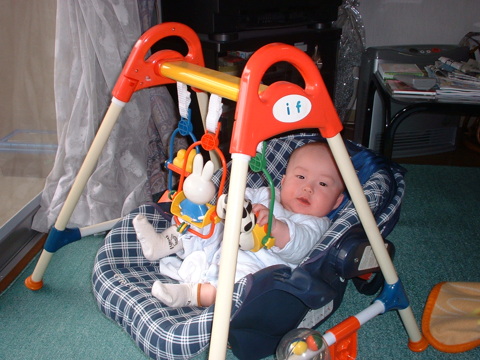 DSCF20050416-02.JPG