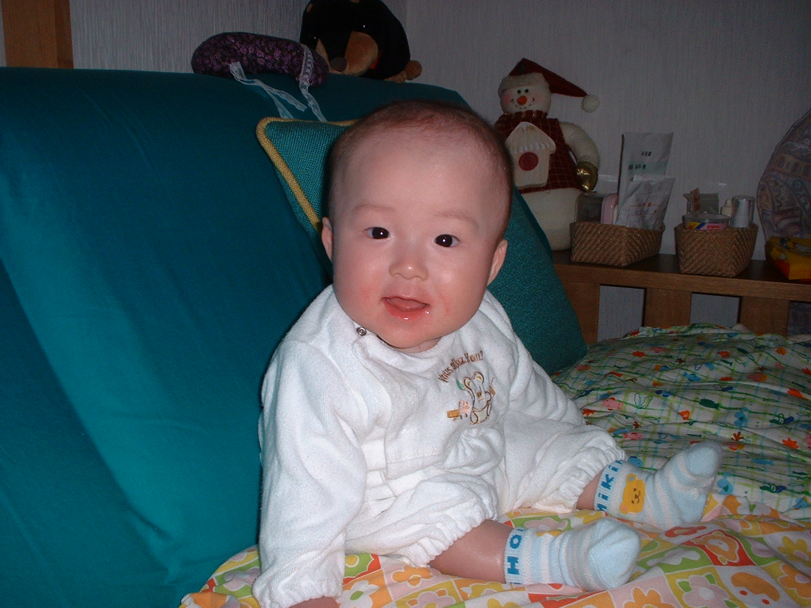 DSCF20050416-END.JPG