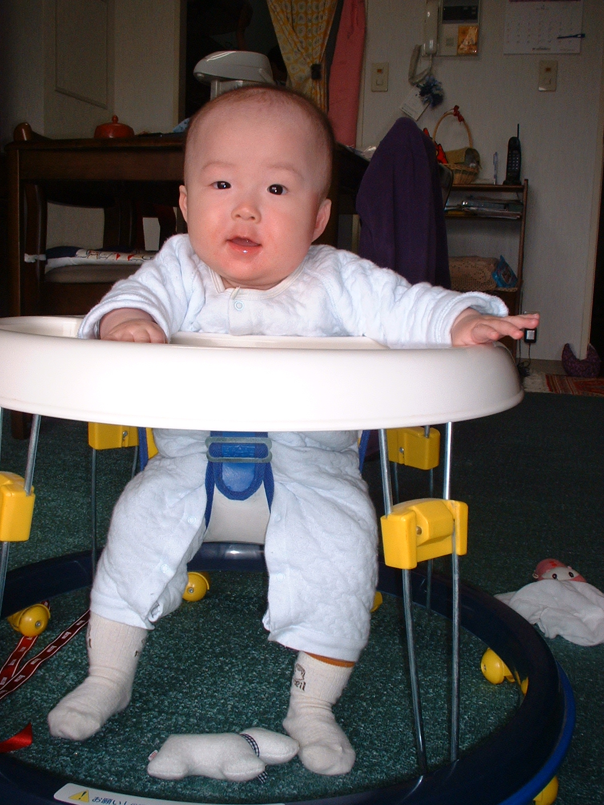 DSCF20050416.JPG