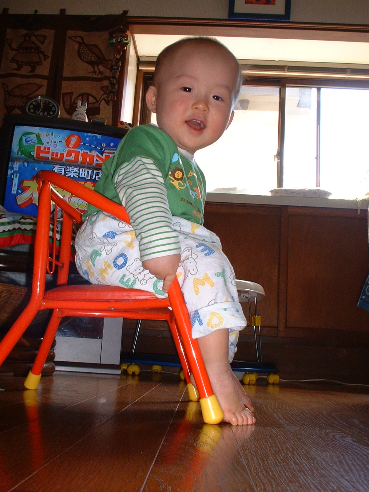 DSCF20051001-0013.JPG