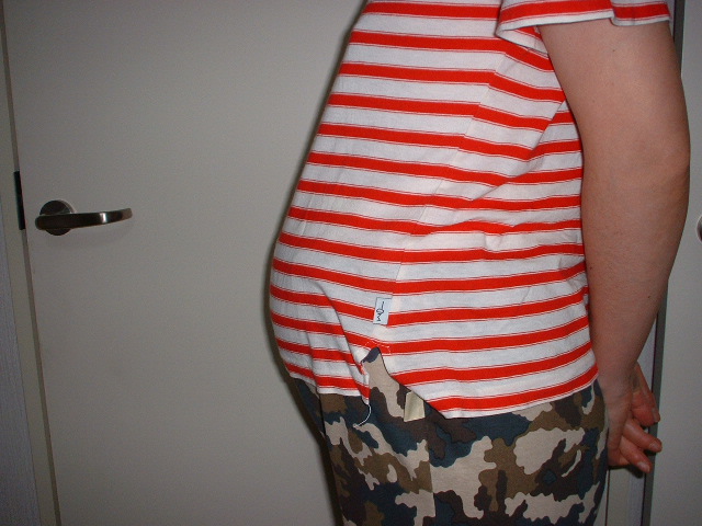 H160708-BABY.jpg