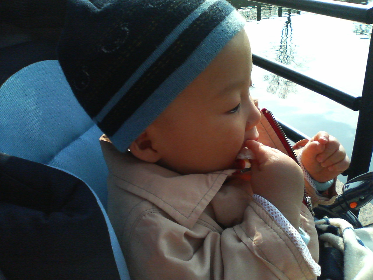 NEC20051123_0008.JPG