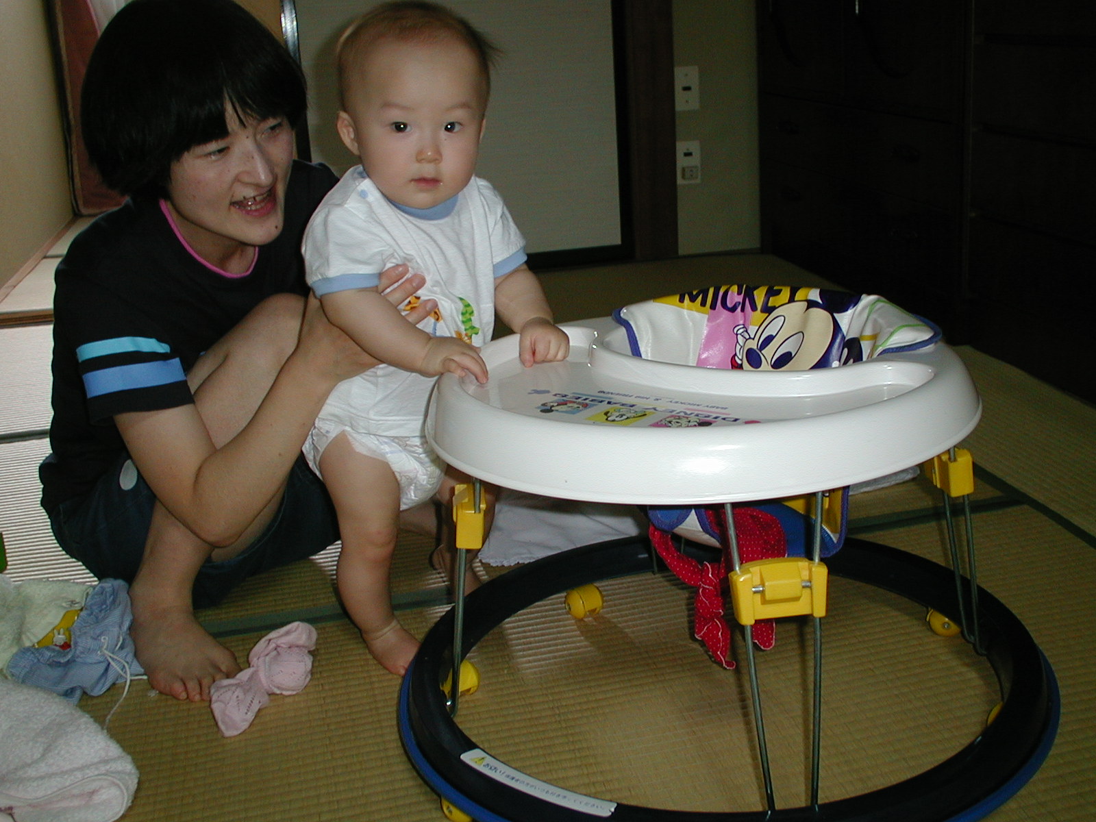 P1010025.JPG