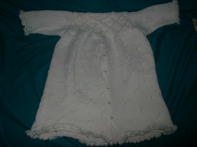 baby0002.JPG