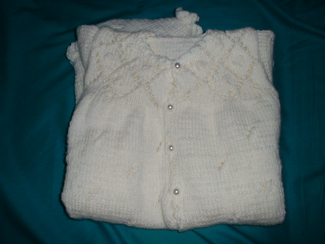 baby0003.JPG