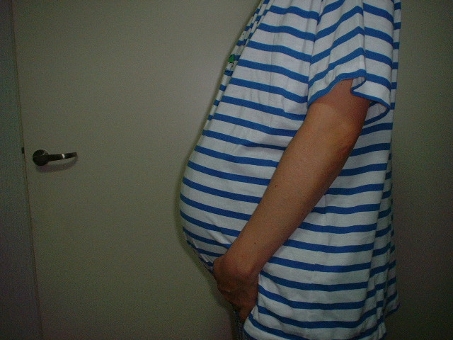baby20040808.JPG