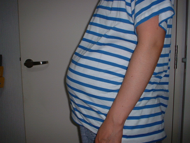 baby20040831.JPG