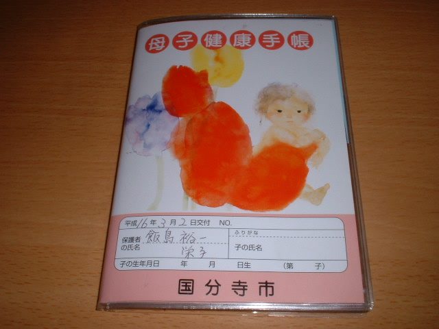 boshi-techou.JPG