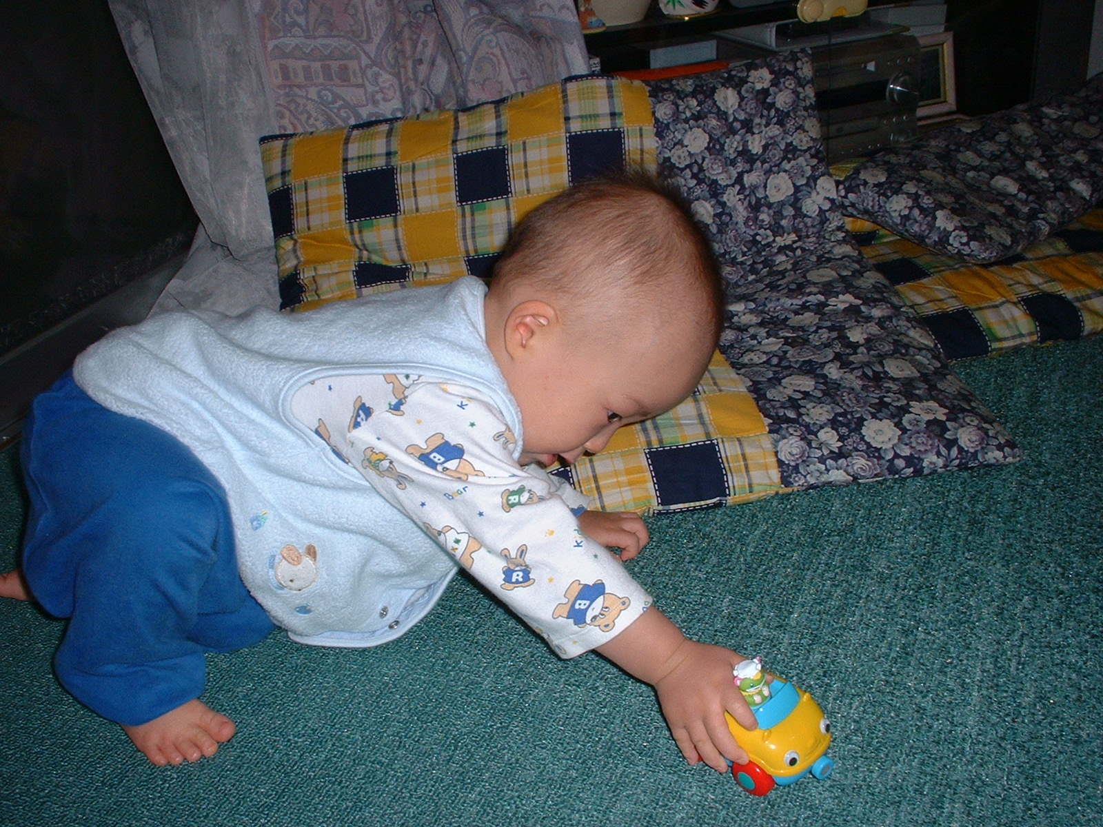 20051224-0005.JPG