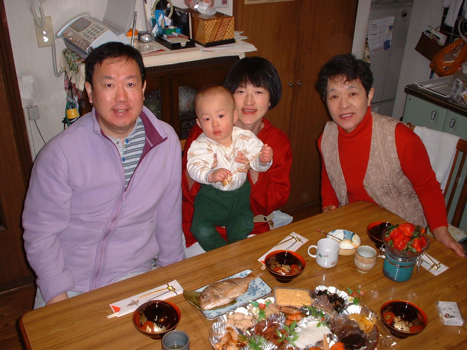 20060101-0012.JPG