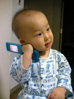 20060408_004.jpg