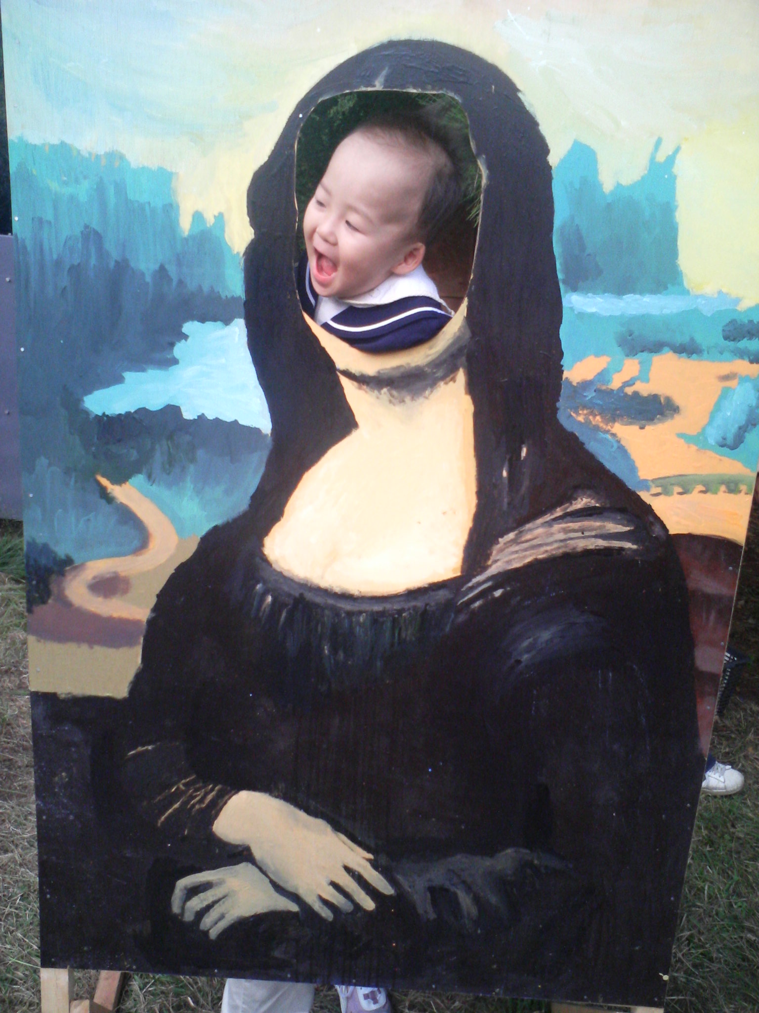 DCF20061104_0011.JPG