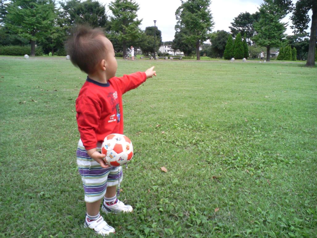DCF_0005.JPG
