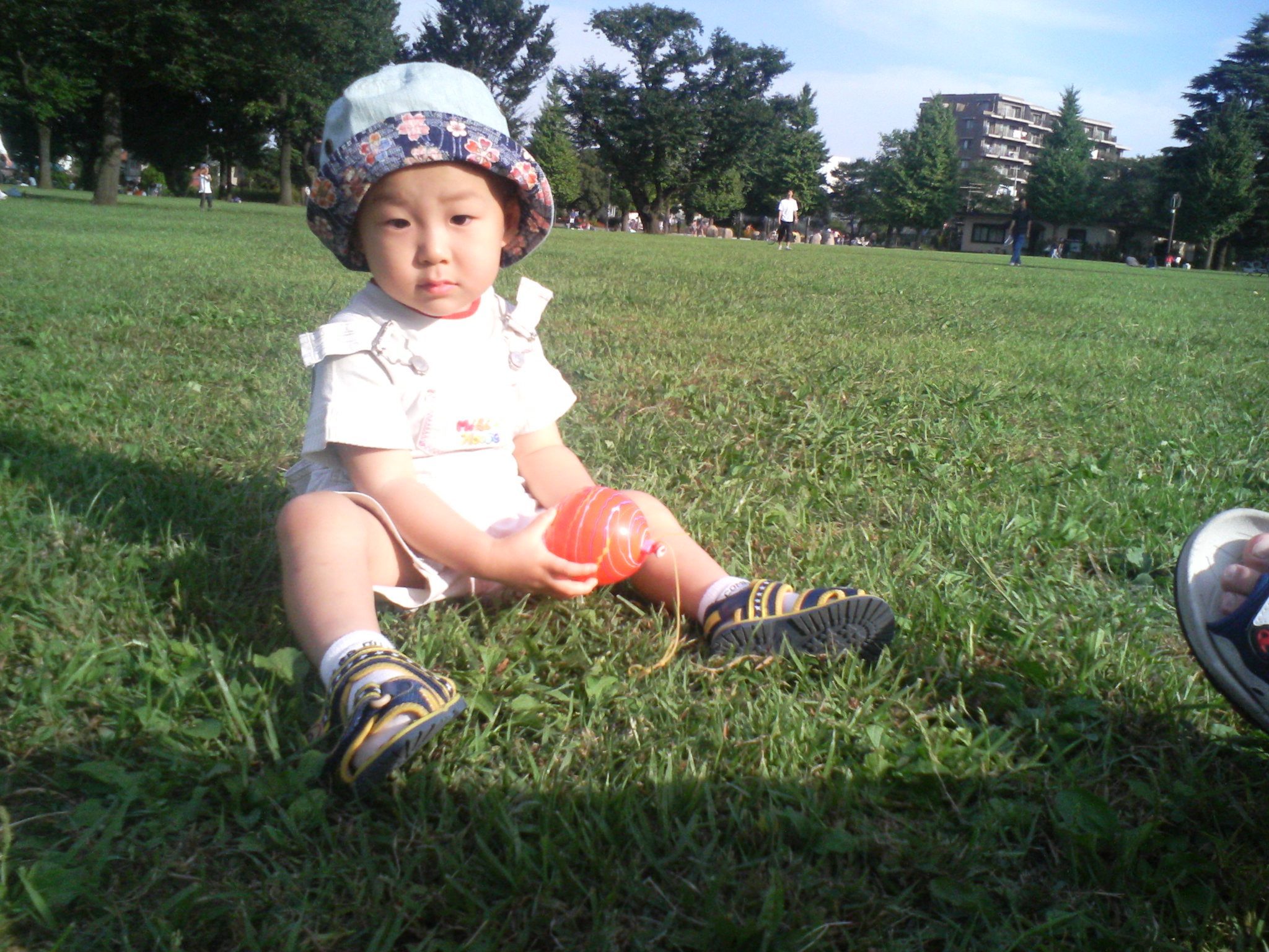 DCF_20060925-0002.JPG