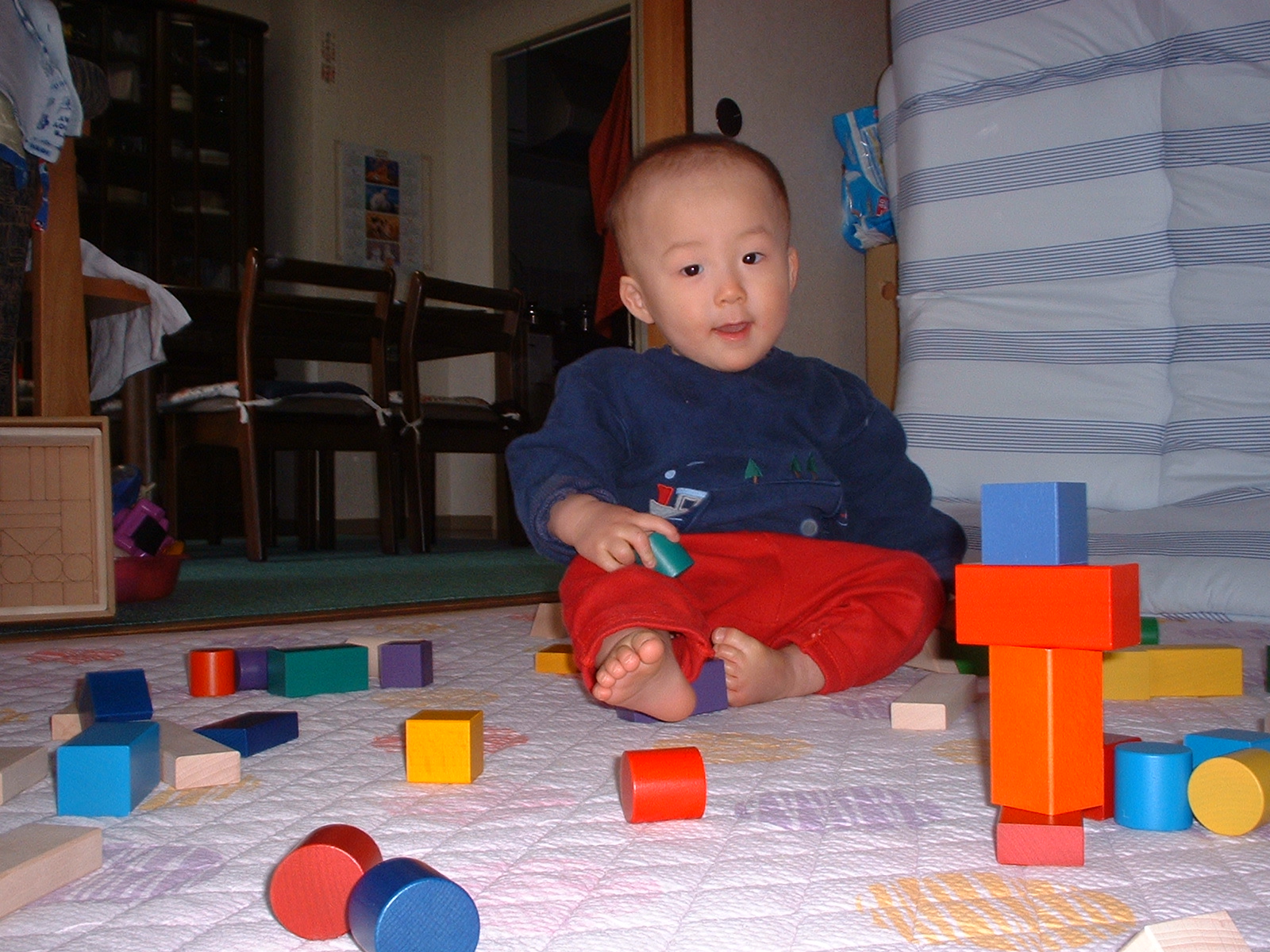 DSCF0003.JPG