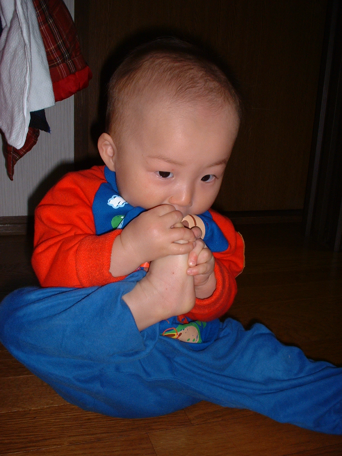 DSCF20060225-0043.JPG