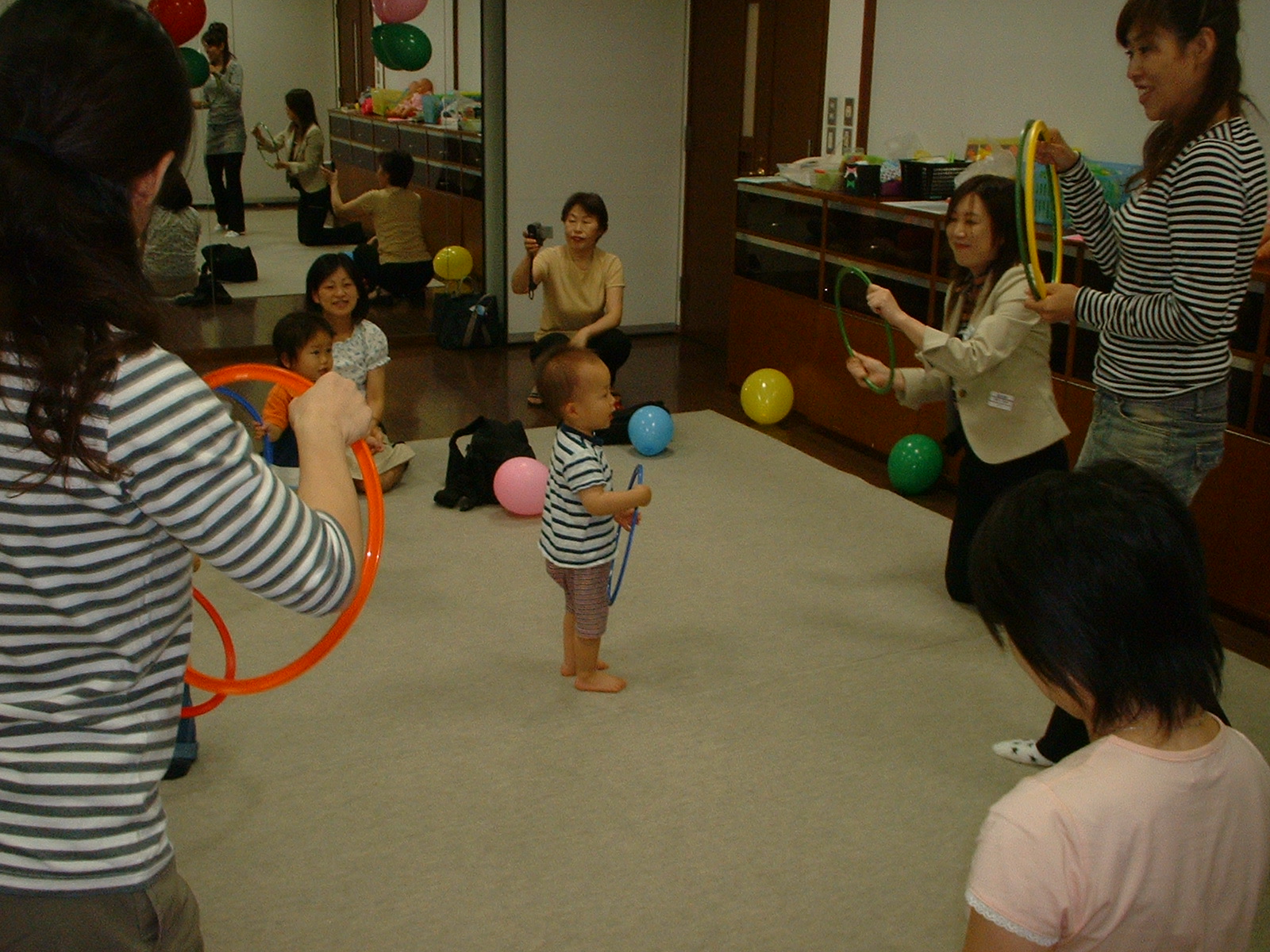 DSCF20060625_0004.JPG