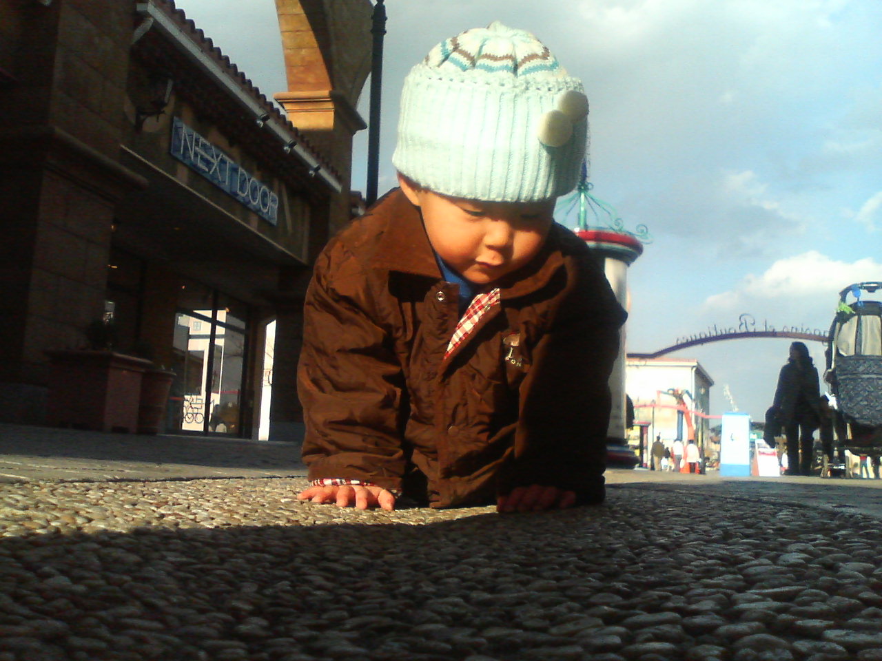 NEC20060208_0009.JPG