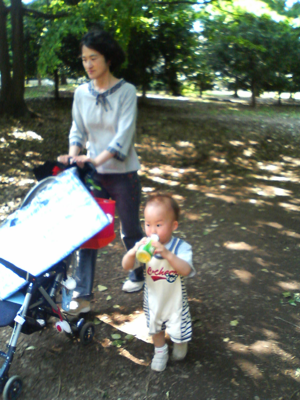 NEC20060521_0005.JPG