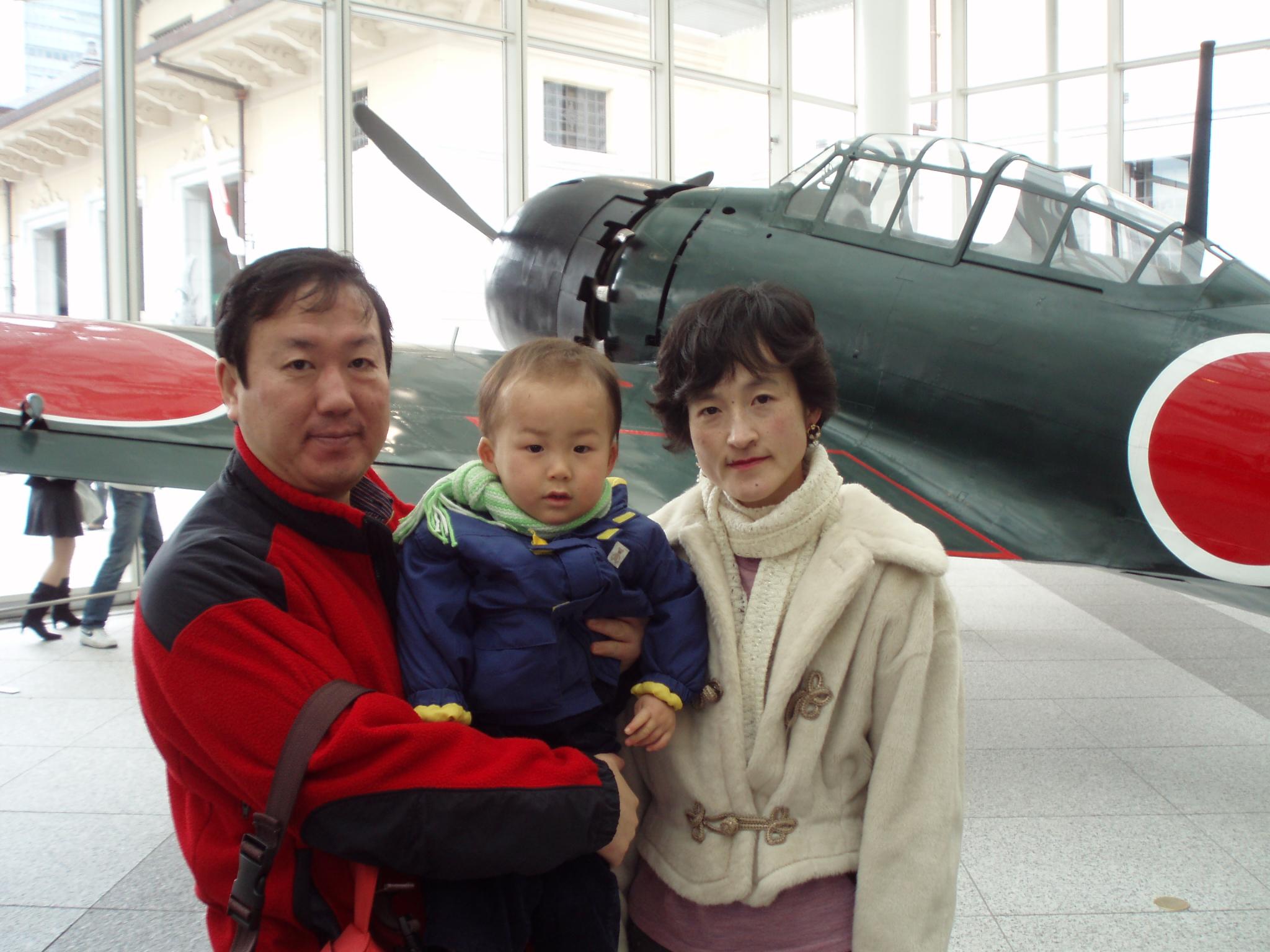 P1010070-2.JPG