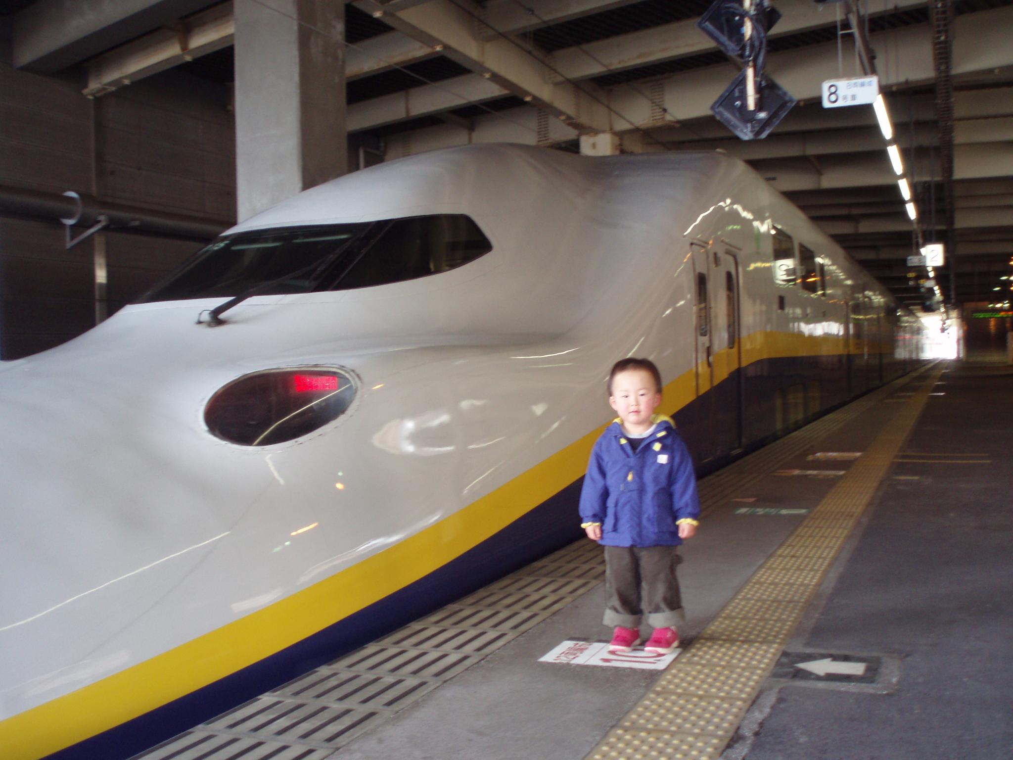P3100007-2.JPG
