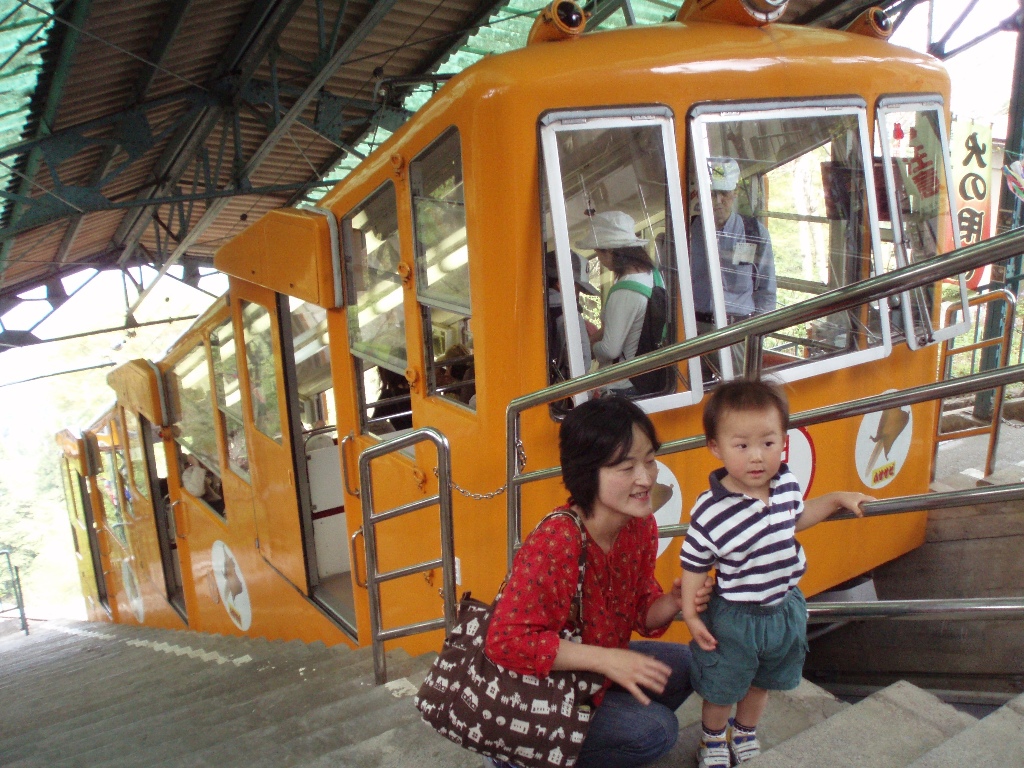 P5050001-2.jpg