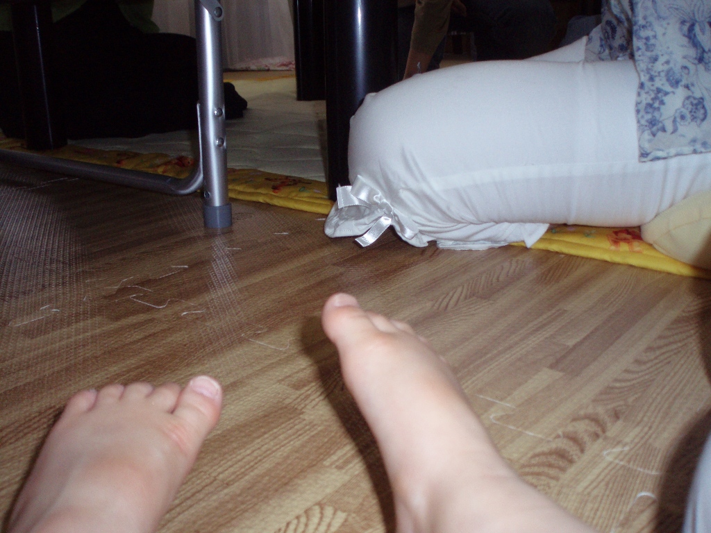 P6090066-2.jpg