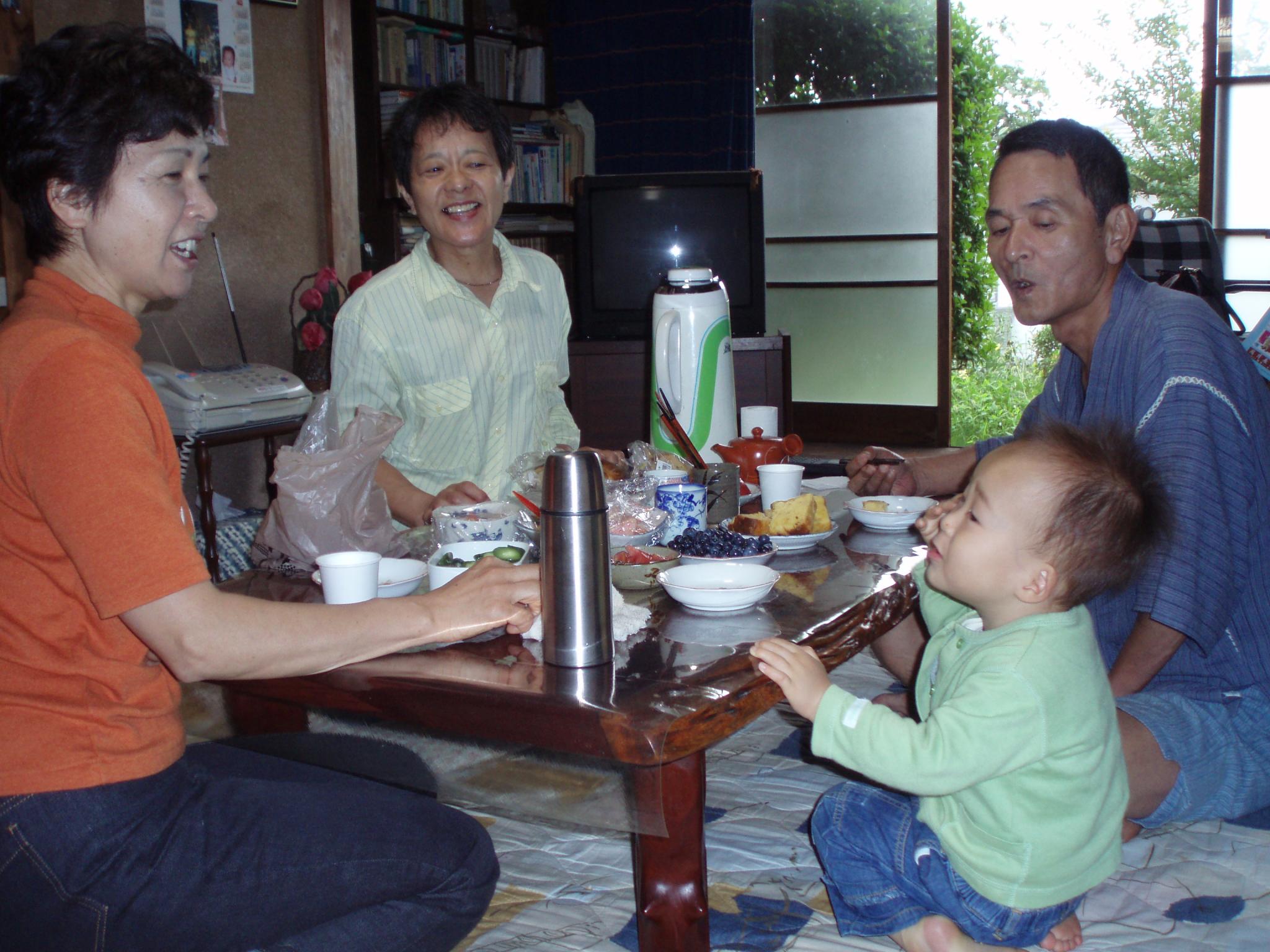 P7240037-2.JPG