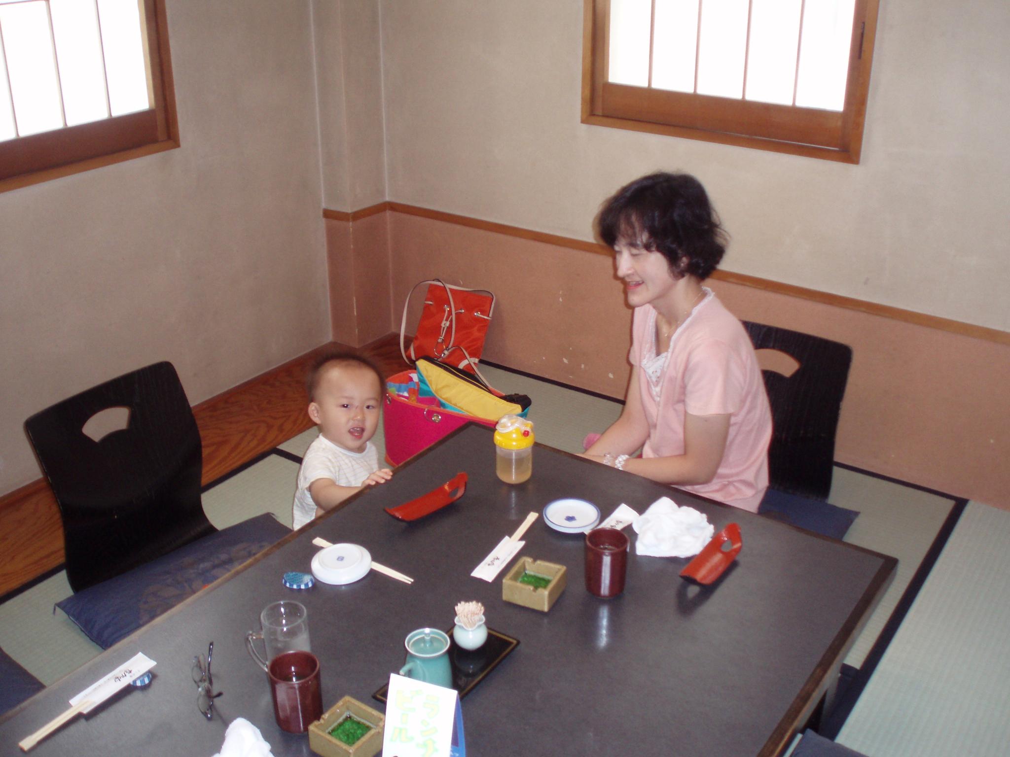 P7290001-2.JPG