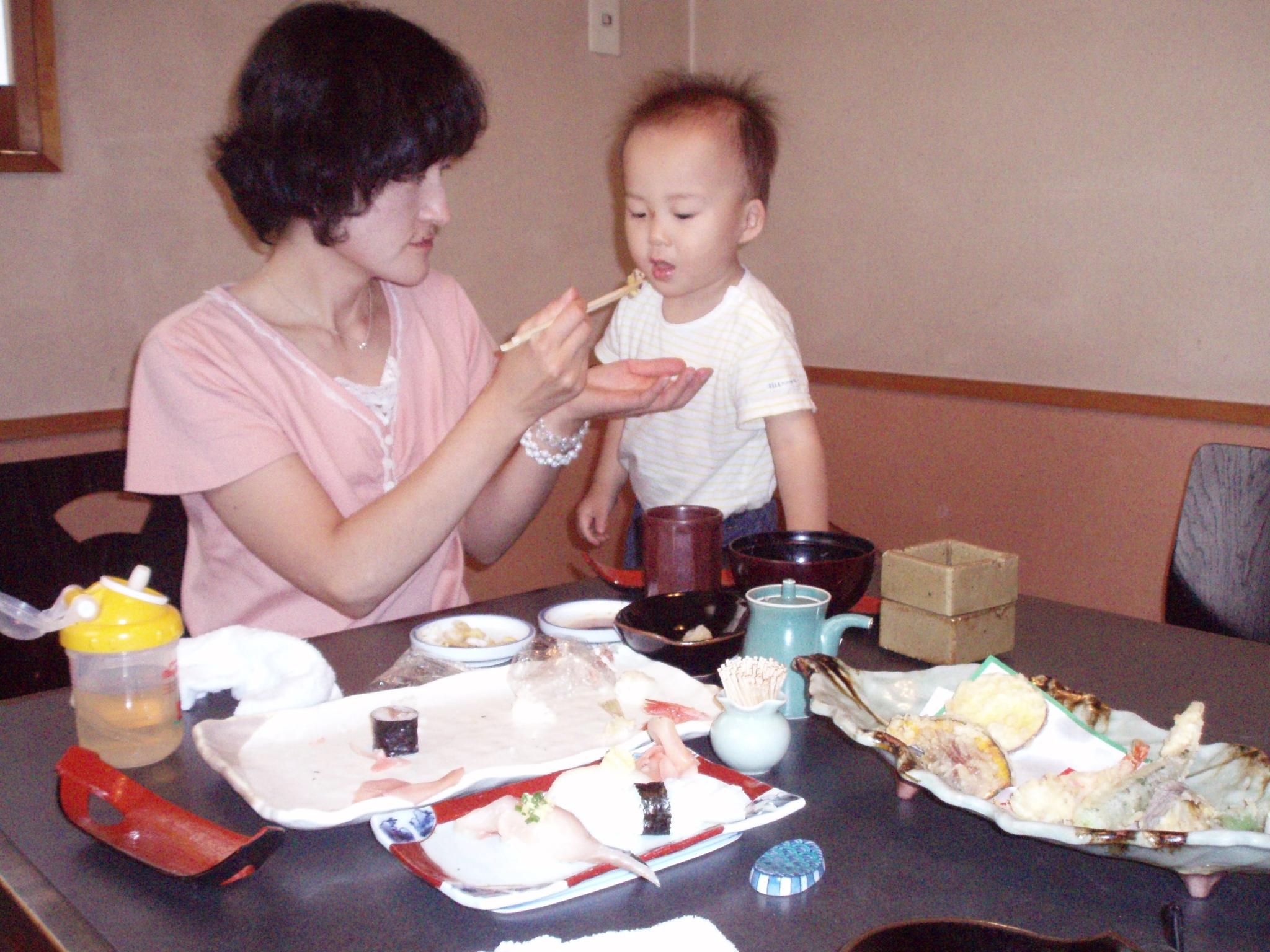 P7290007-2.JPG